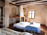 Venta - Finca - Bocairent