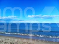 Nieuwbouw - Villa - Els Poblets