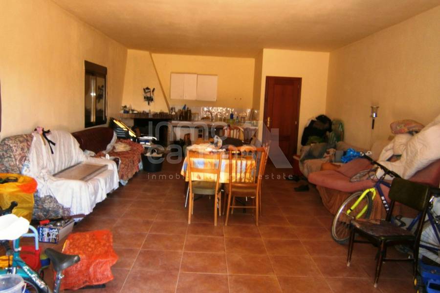 For sale - Country House - Ontinyent