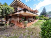 Venta - Chalet - Cocentaina