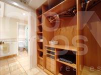 Venta - Chalet - Cocentaina