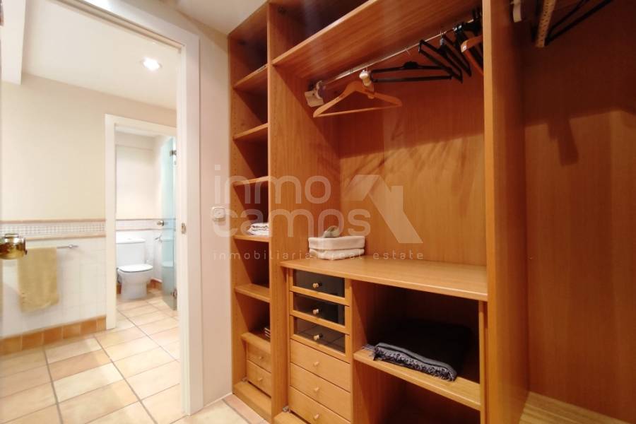 Venta - Chalet - Cocentaina