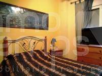 Te koop - Landhuis - Benimarfull