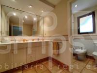 Venta - Chalet - Cocentaina