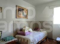 Te koop - Landhuis - Benasau