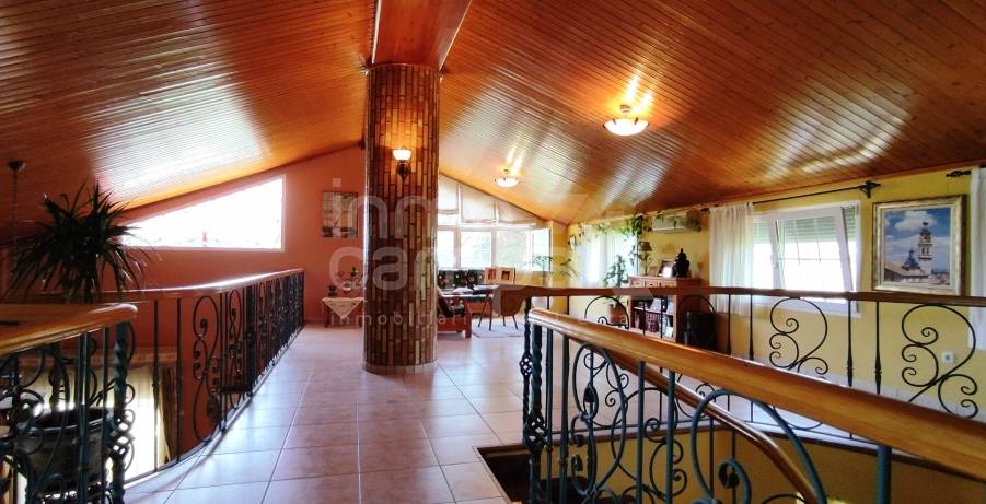 Te koop - Villa - Ontinyent