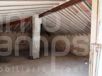 Venta - Finca - Bocairent