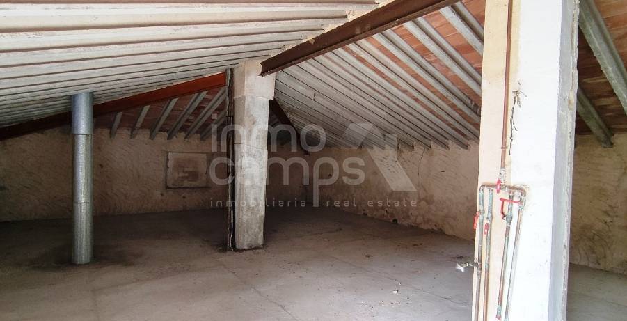 Venta - Finca - Bocairent