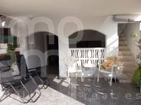 Venta - Chalet Pareado - Oliva