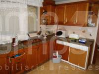 Venta - Casa de Campo - Muro de Alcoy