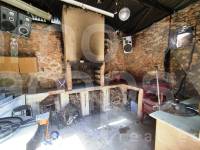 Venta - Casa de Campo - Villalonga