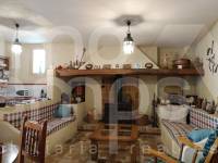 Te koop - Villa - Agres