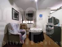 Venta - Apartamento - Cocentaina