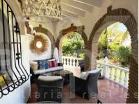 Venta - Chalet - Denia