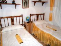Venta - Casa de Campo - Benisoda