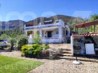 For sale - Country House - Benifallim