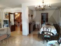 Venta - Chalet - Cocentaina