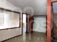 Te koop - Villa - Cocentaina