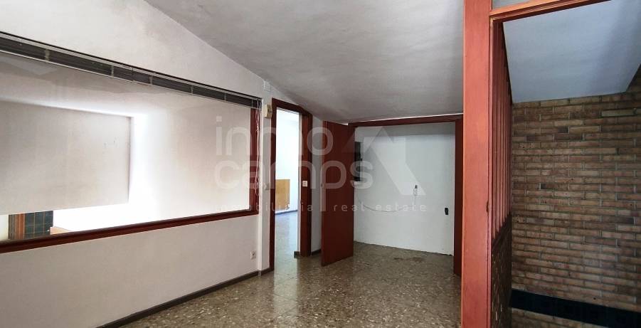 Te koop - Villa - Cocentaina