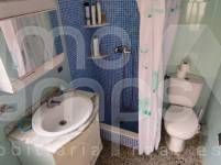 Venta - Casa de Pueblo - Beniarres