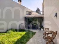 Venta - Chalet - Alfafara