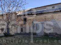 Venta - Finca - Bocairent