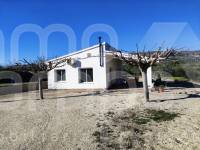 For sale - Country House - Gorga