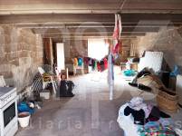 Venta - Chalet Pareado - Oliva