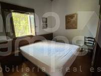 Venta - Casa de Campo - Bocairent