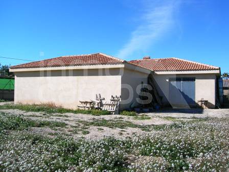 Country House - For sale - Ontinyent - Ontinyent