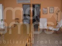 For sale - Country House - Ontinyent