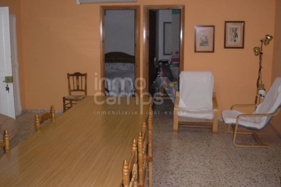 For sale - Country House - Ontinyent