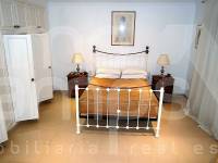 For sale - Villa - Muro de Alcoy