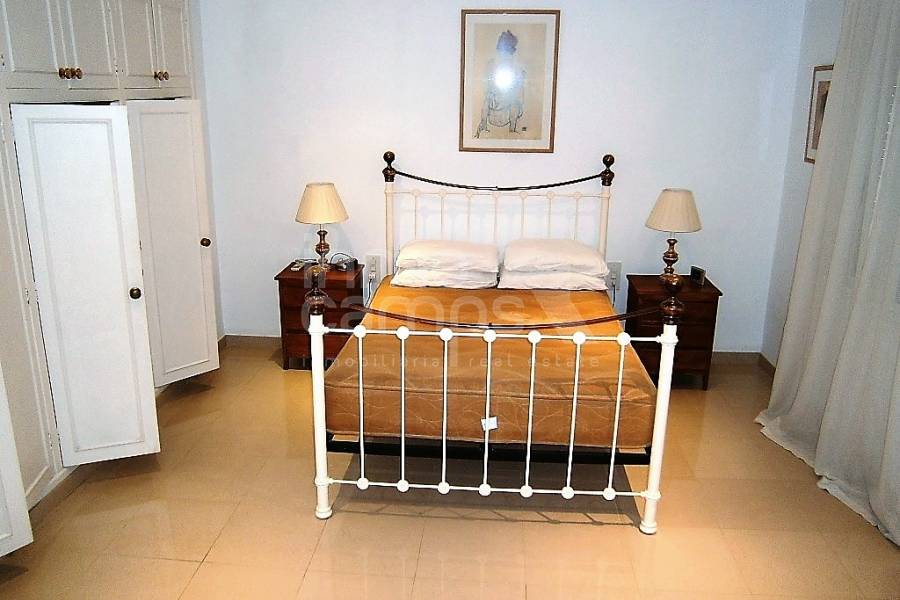 For sale - Villa - Muro de Alcoy