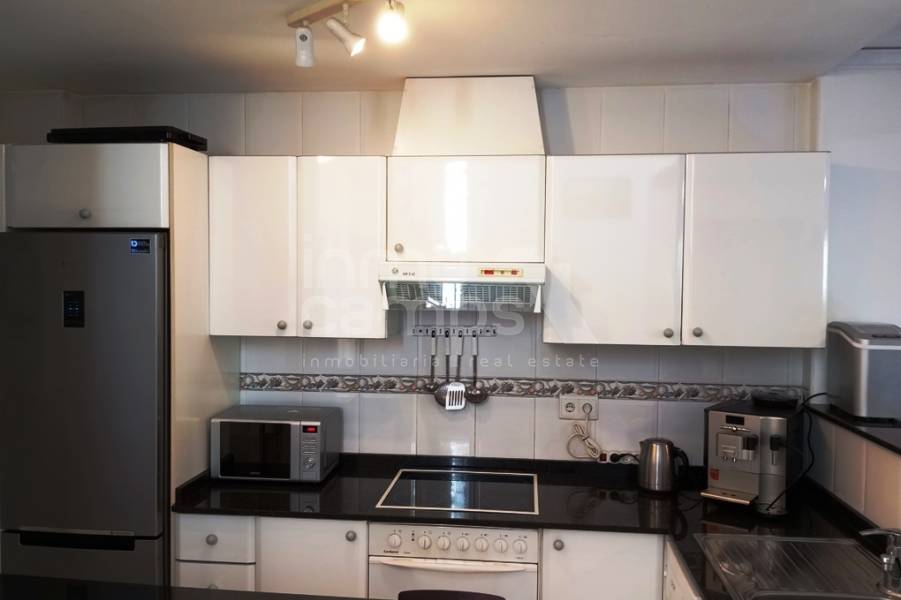 Venta - Adosado - Els Poblets