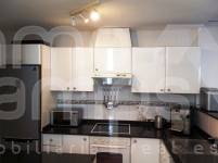 Venta - Adosado - Els Poblets