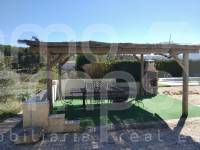 For sale - Country House - Millena