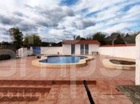 Te koop - Villa - Ontinyent