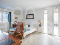 Venta - Chalet - Denia