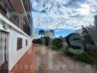 For sale - Apartment - Denia