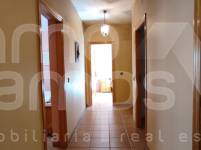 Venta - Chalet - Villalonga