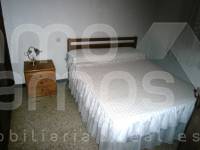 Venta - Casa de Campo - Gaianes