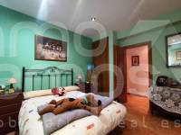 Venta - Casa de Campo - Cocentaina