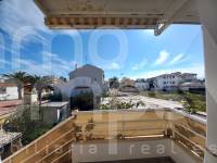 For sale - Semi - Detached house - Oliva