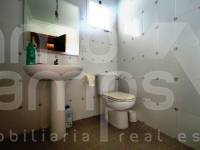 Venta - Casa de Campo - Penáguila