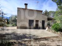 For sale - Country House - Muro de Alcoy
