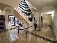 Te koop - Appartement - Alcoy