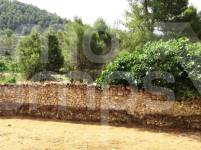 Venta - Finca - Alcoy