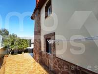 For sale - Country House - Muro de Alcoy