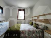 Venta - Finca - Cocentaina